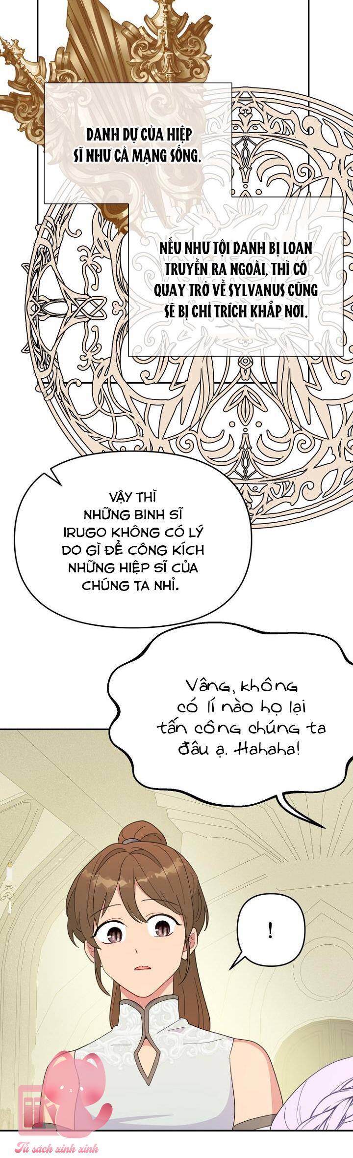 Trang 37