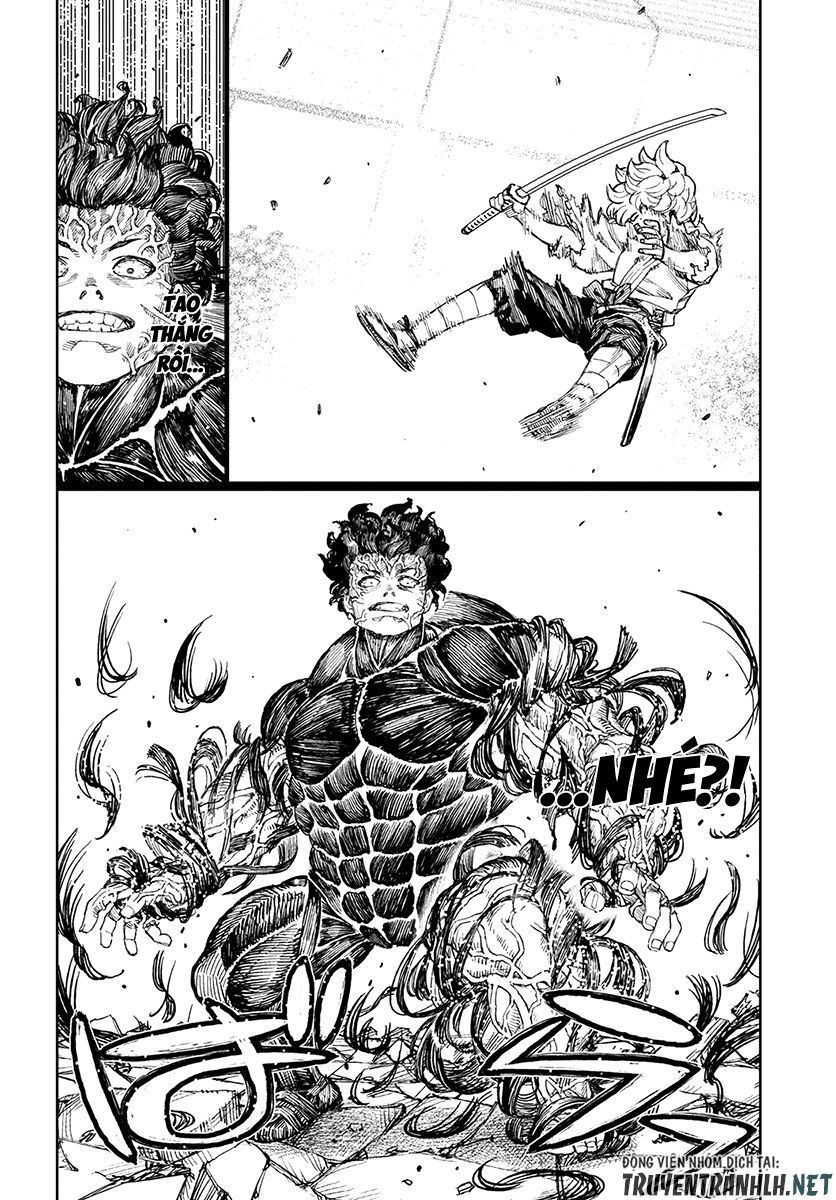 Trang 23