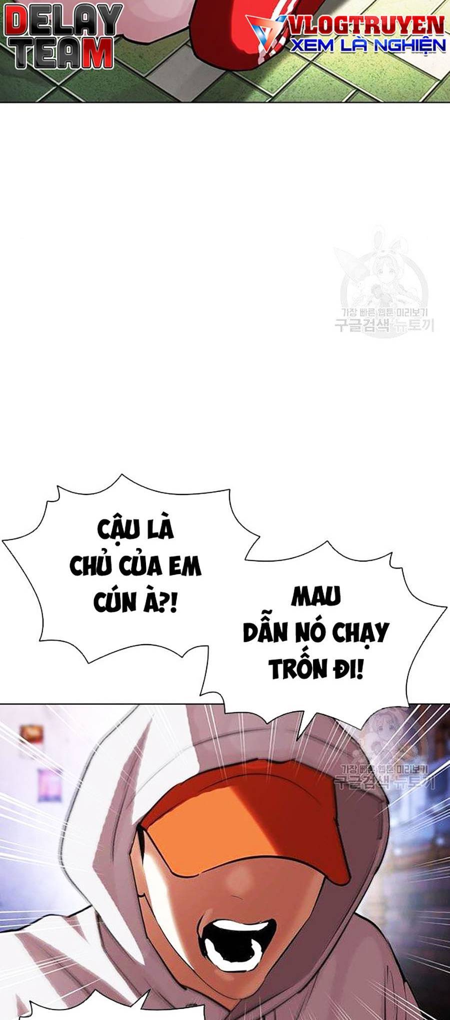 Chương 397 - trang 156