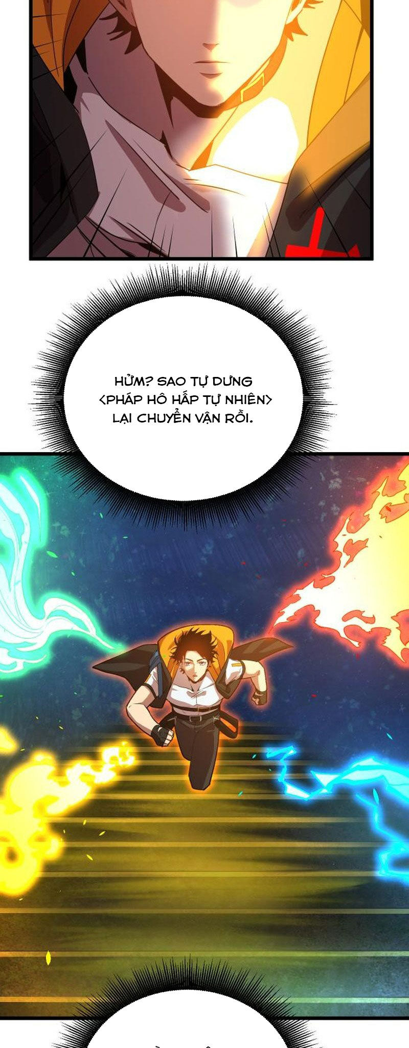 Trang 27