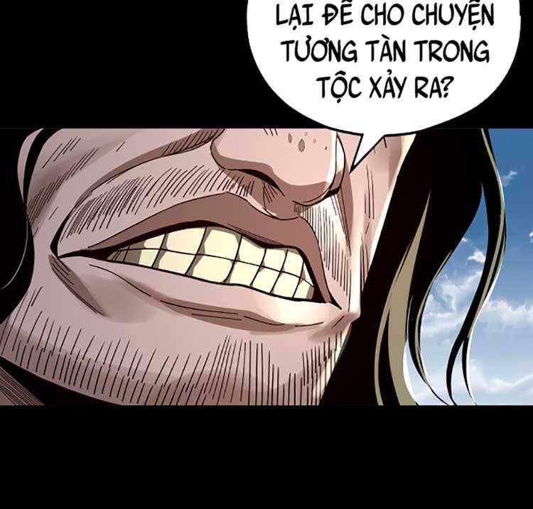 Trang 73