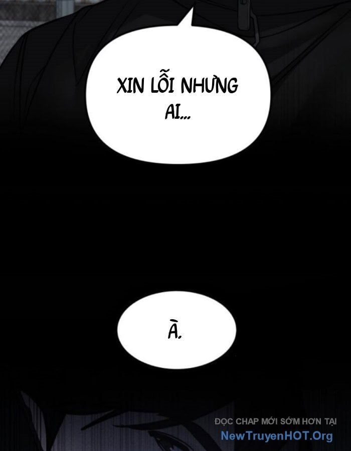 Chương 153 - trang 76