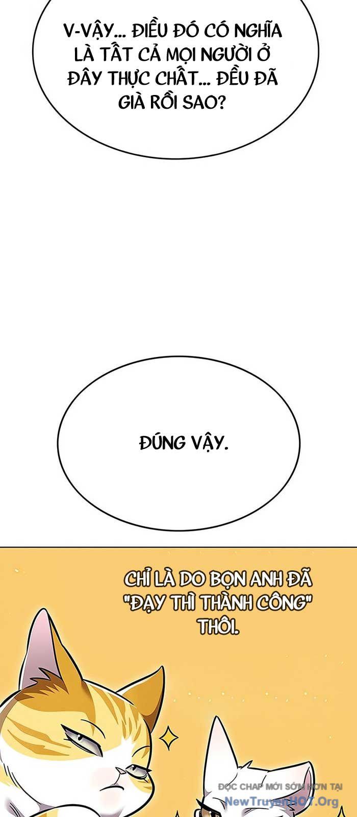Chương 375 - trang 59