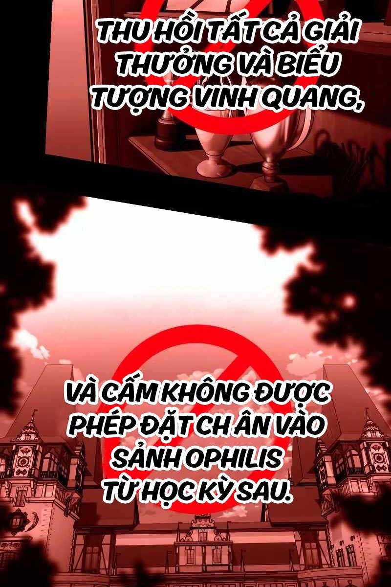Trang 99