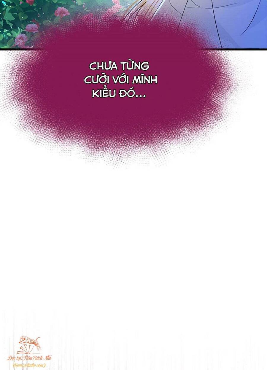 Trang 110