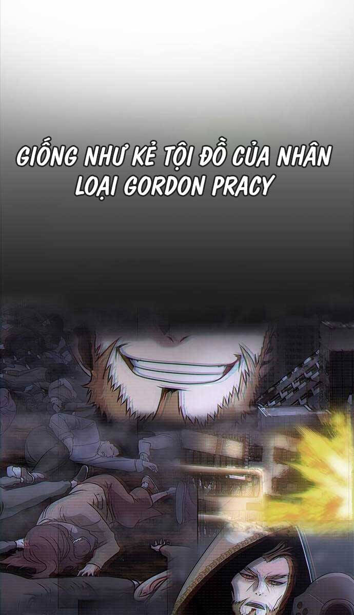 Chương 20 - trang 14