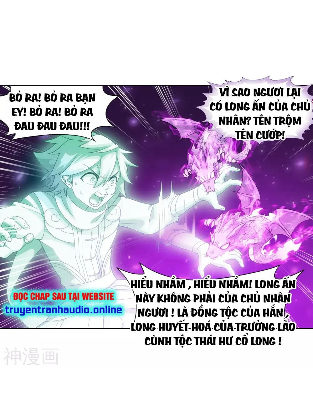 Trang 20