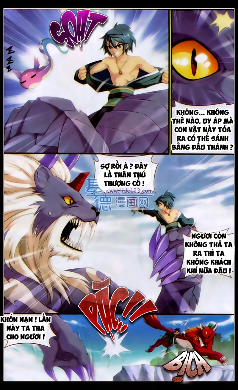 Trang 13