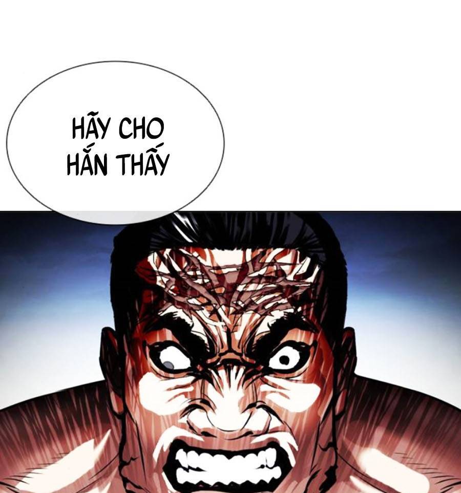 Trang 114