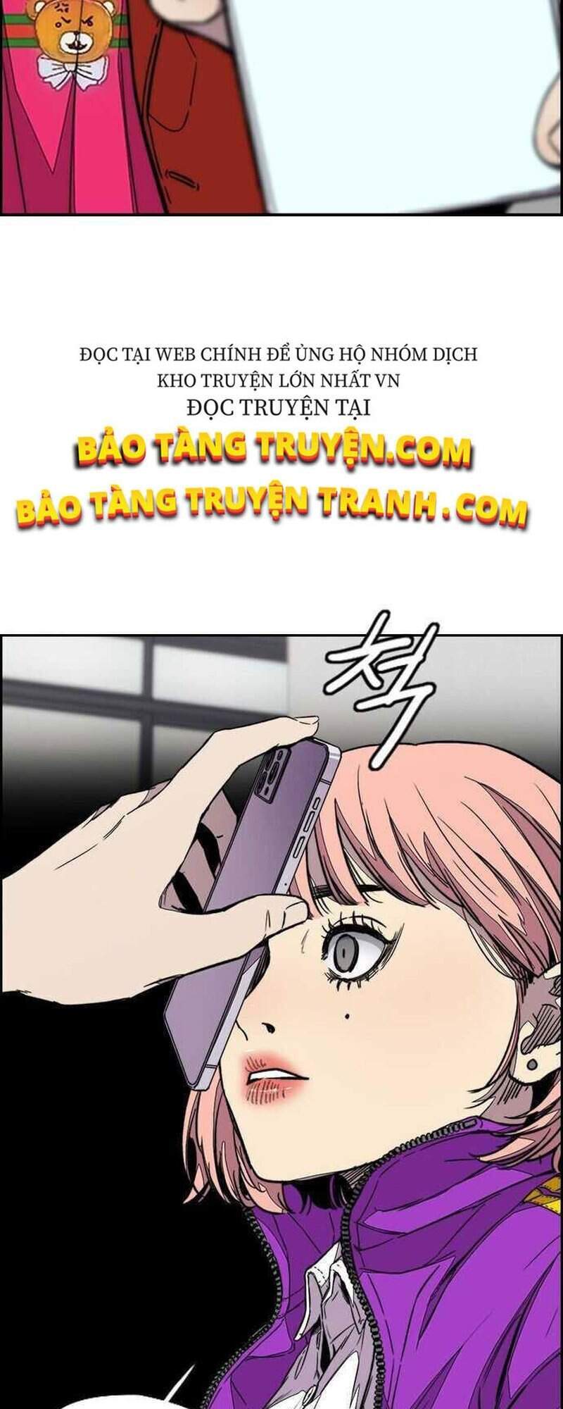 Trang 39