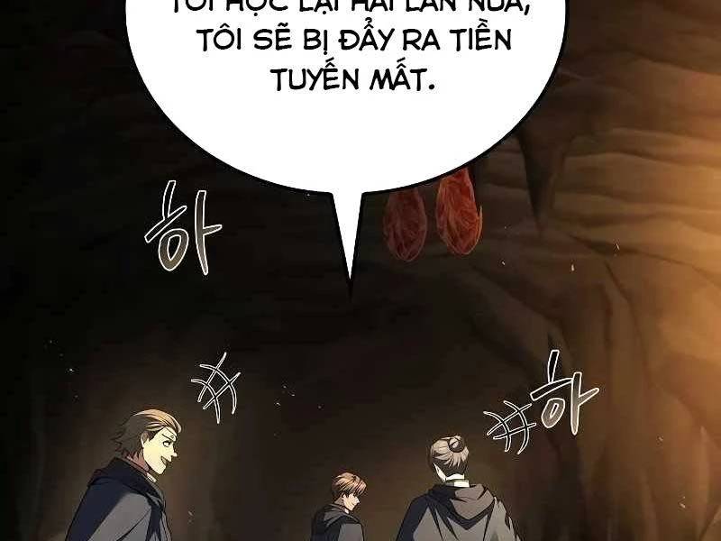 Trang 252