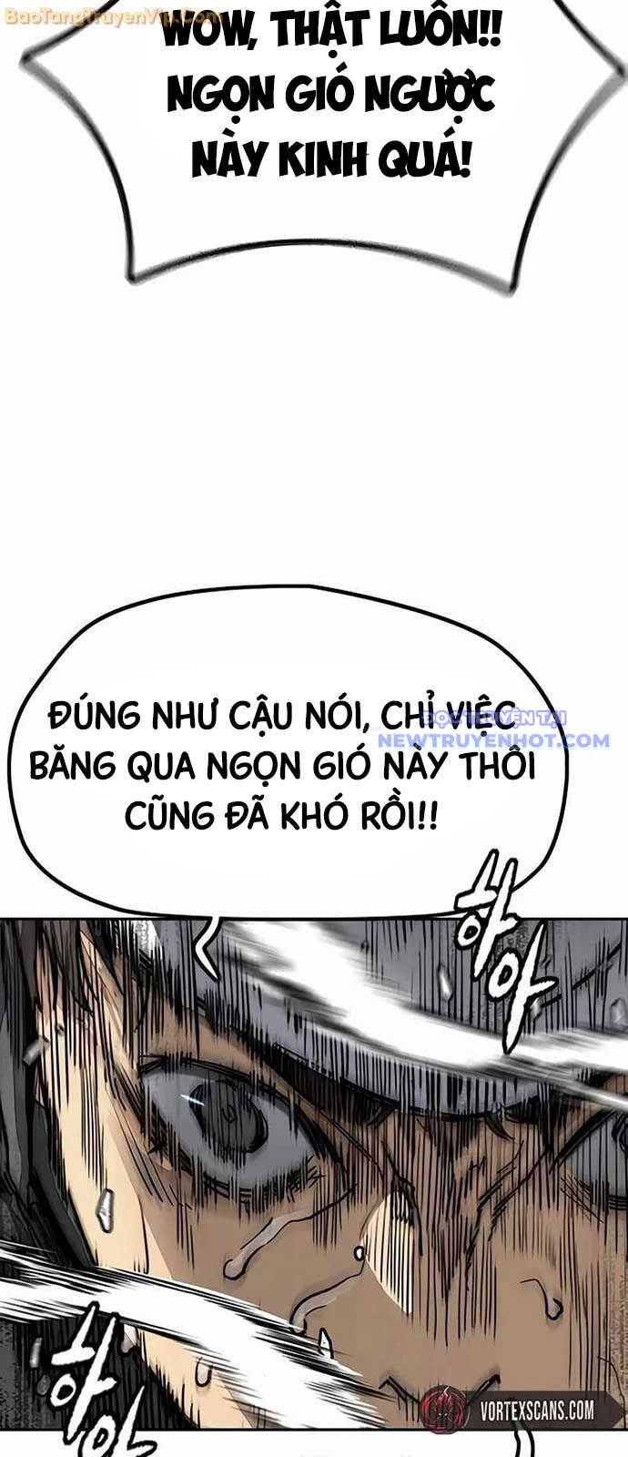 Chương 533 - trang 25