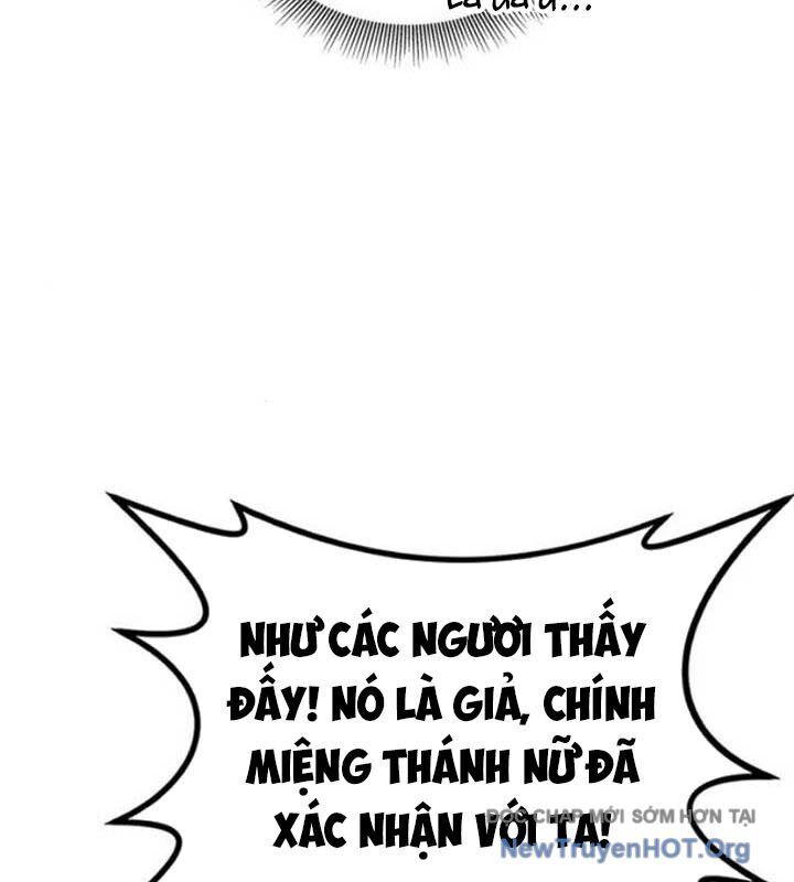 Chương 33 - trang 103