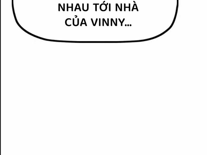 Trang 218