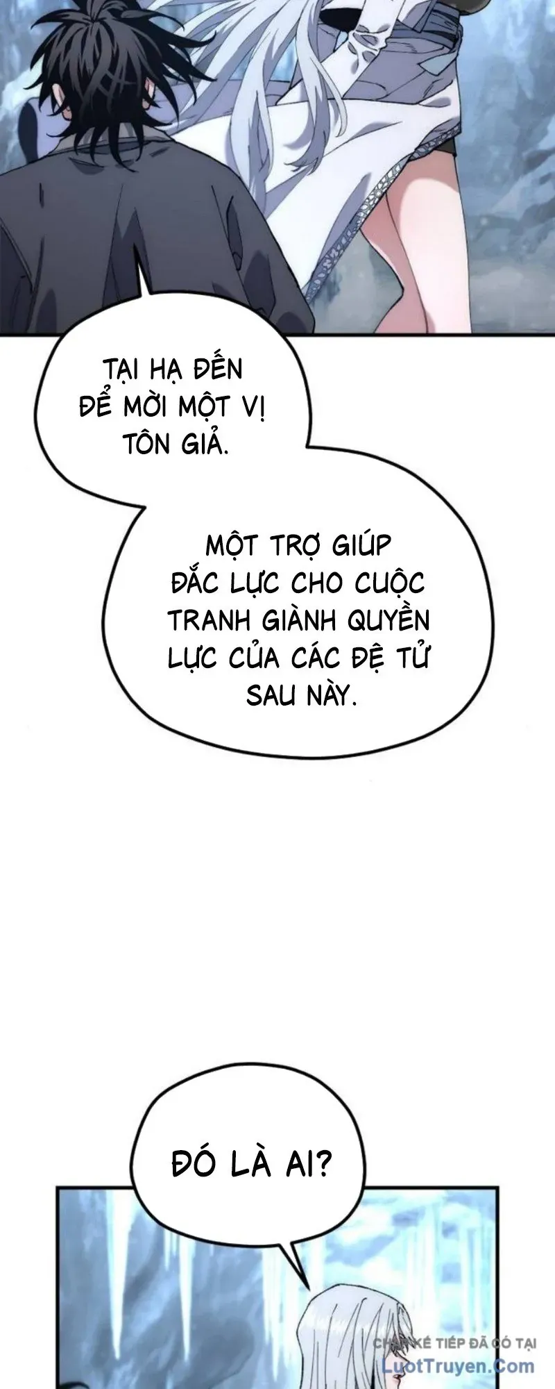 Trang 73