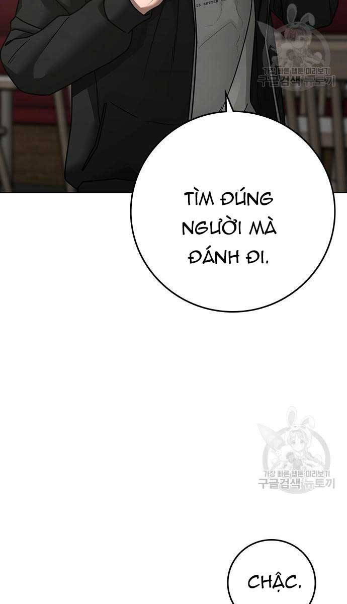 Chương 97 - trang 36