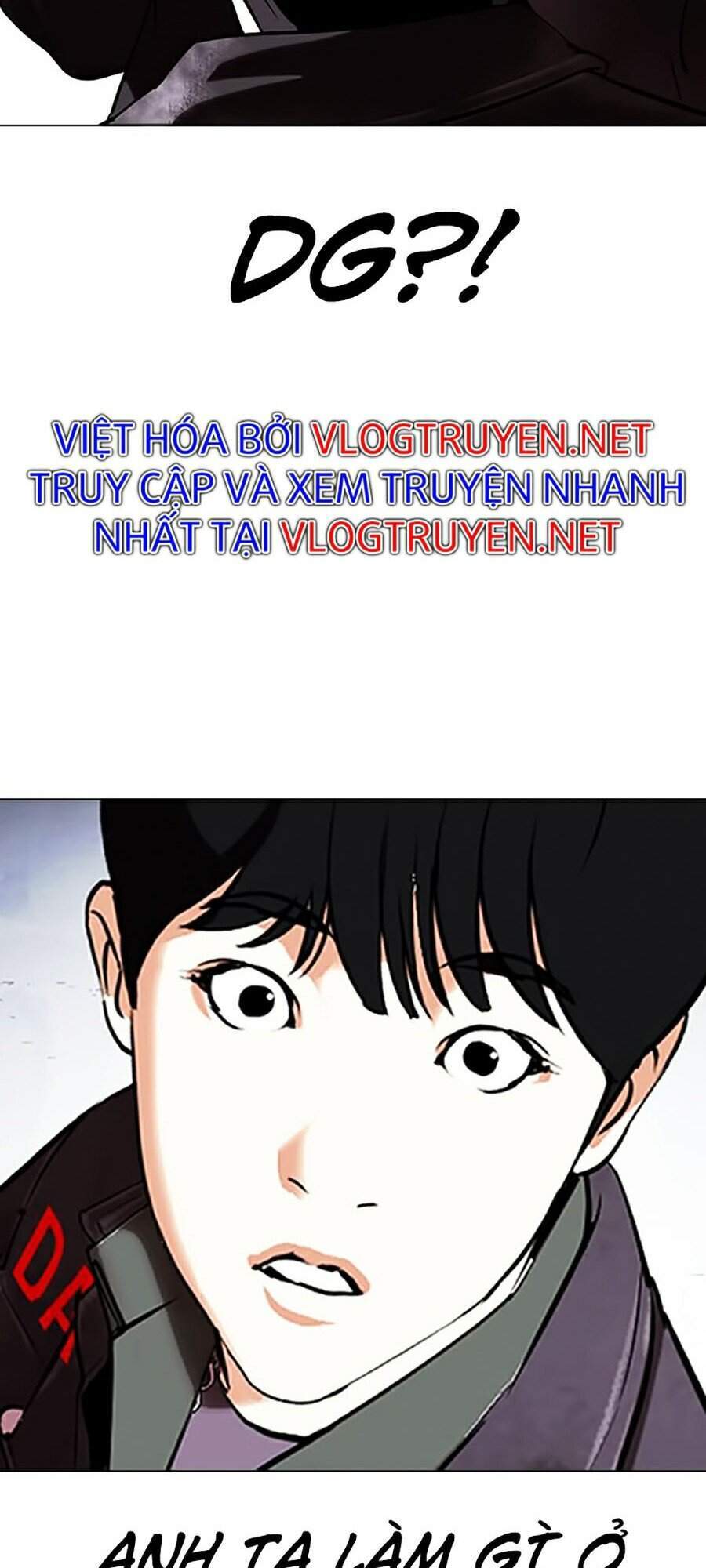 Trang 155