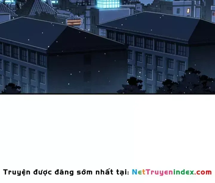 Trang 70