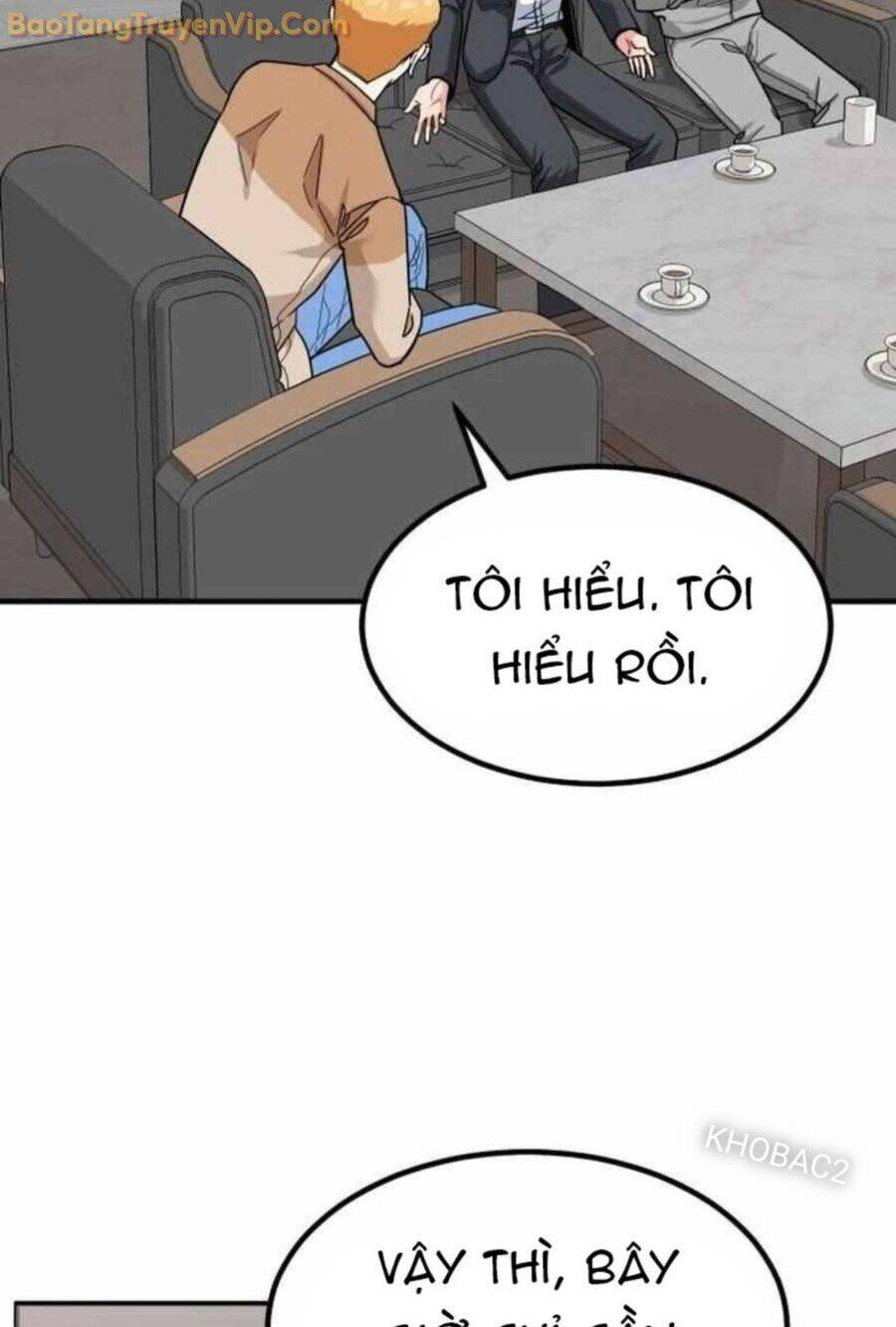 Trang 90