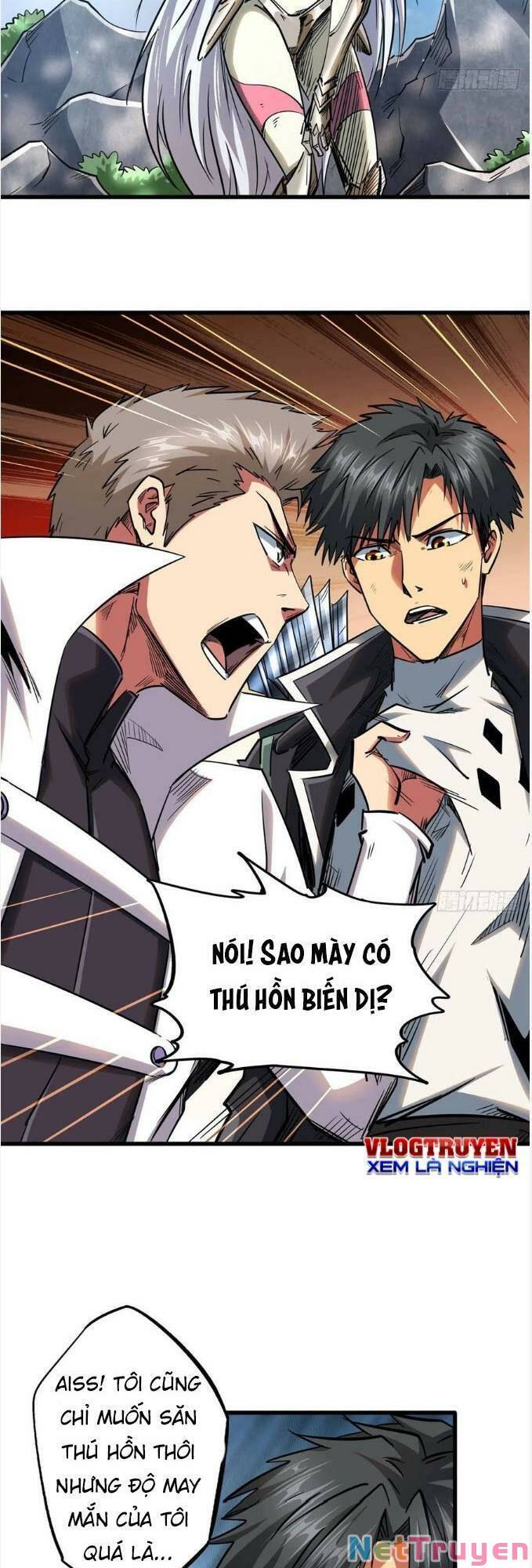 Chương 25 - trang 28
