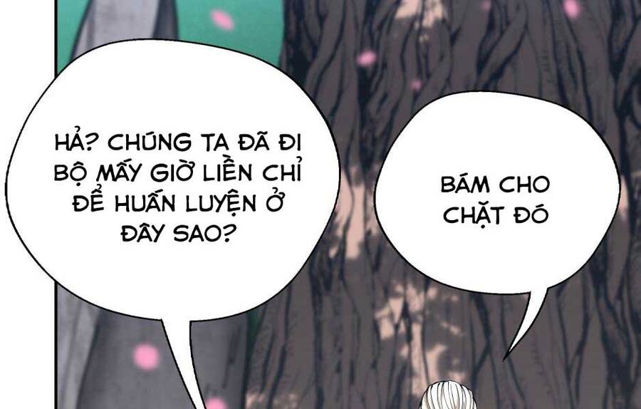 Trang 217
