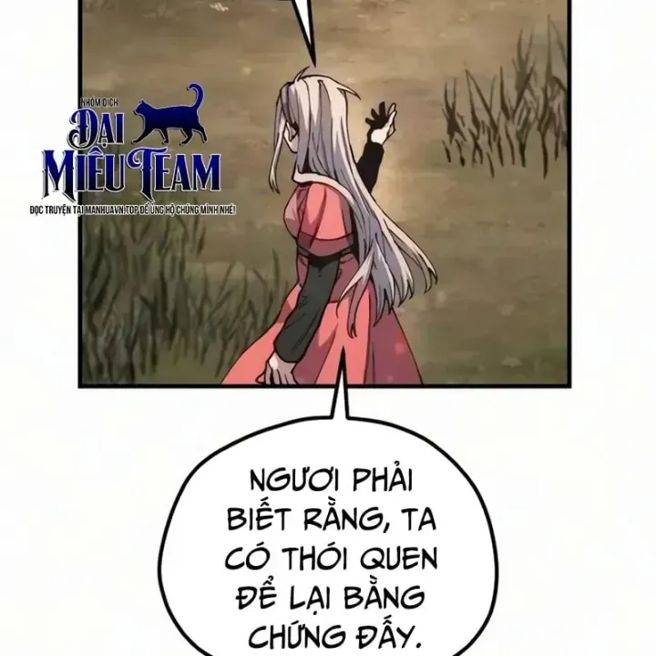 Trang 121