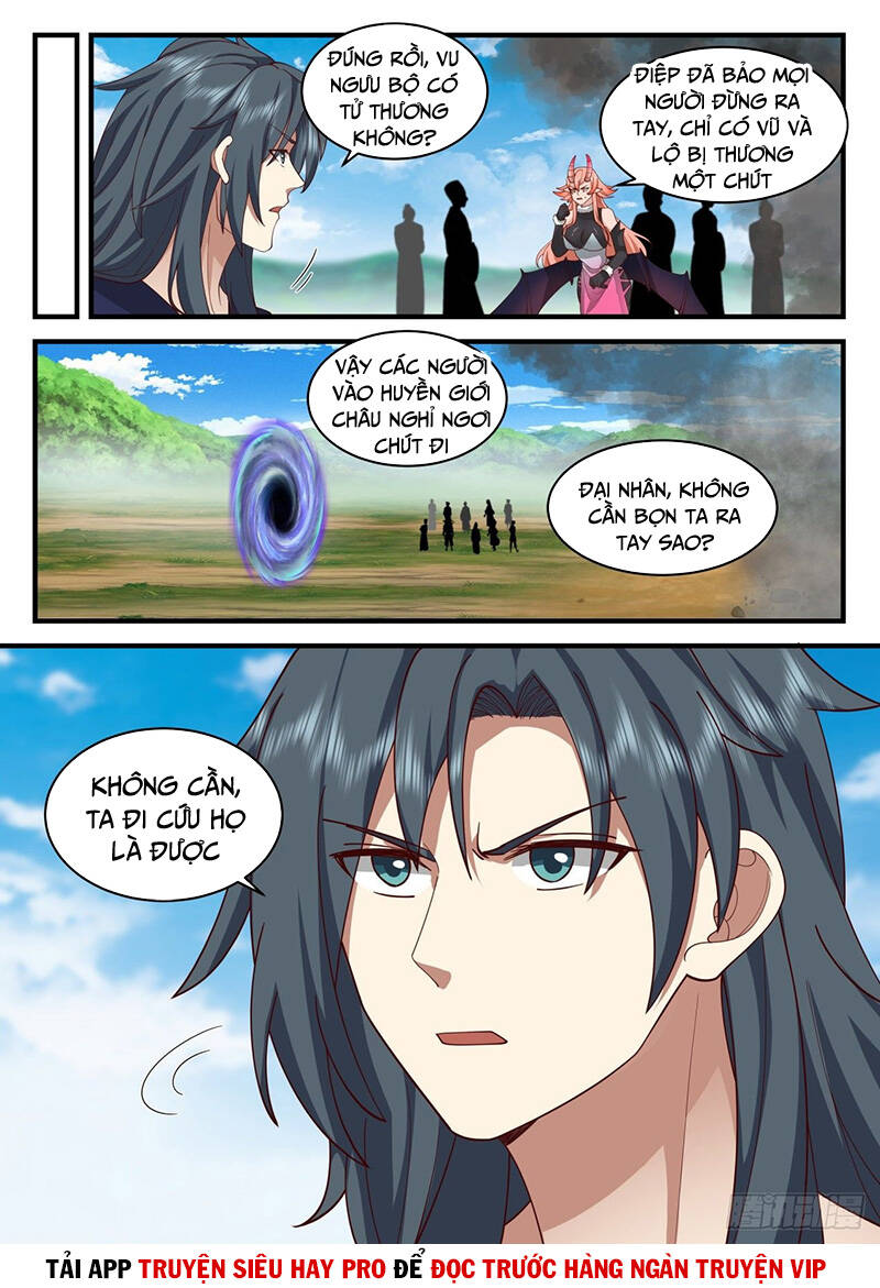 Trang 4