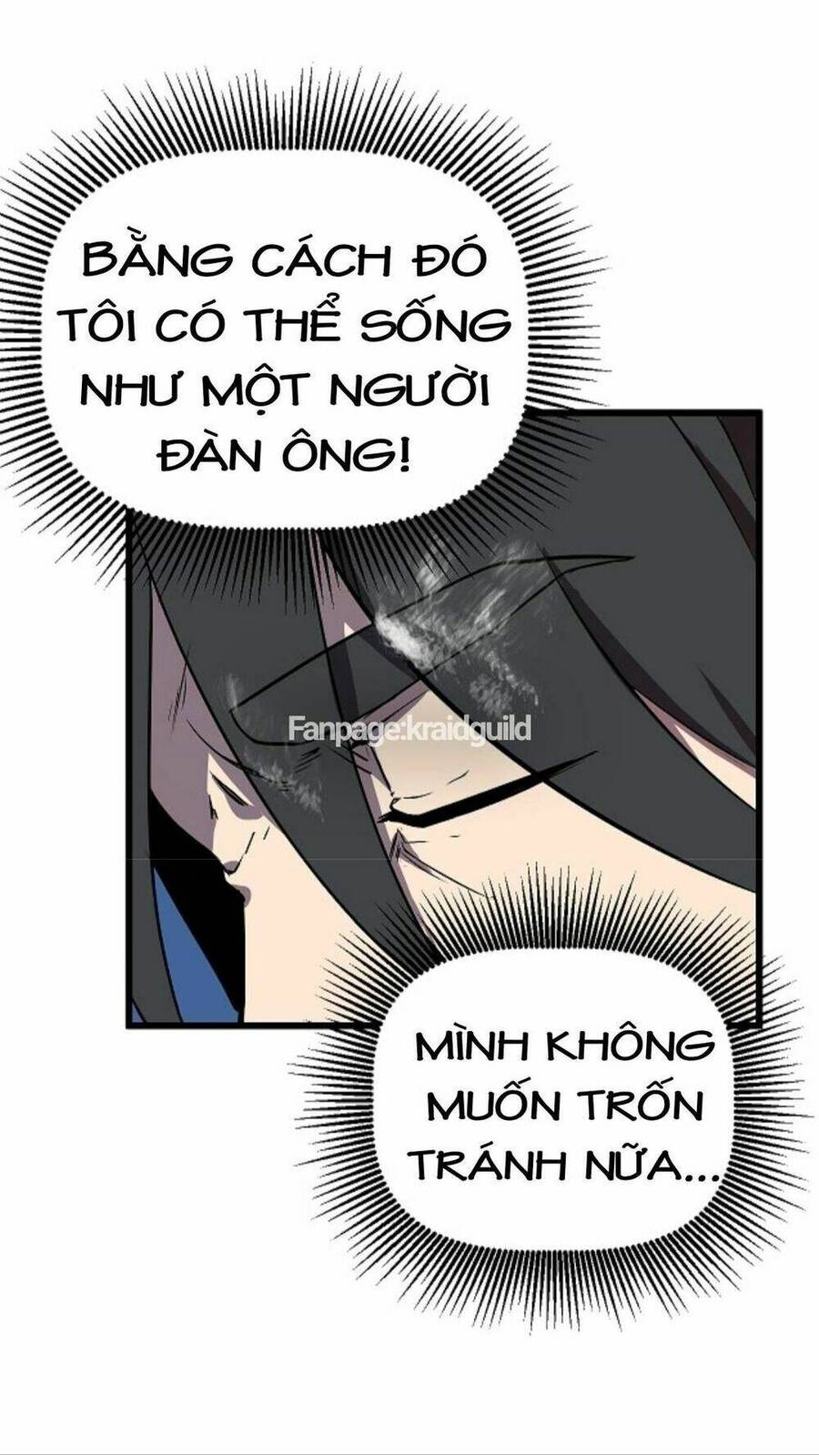 Trang 64