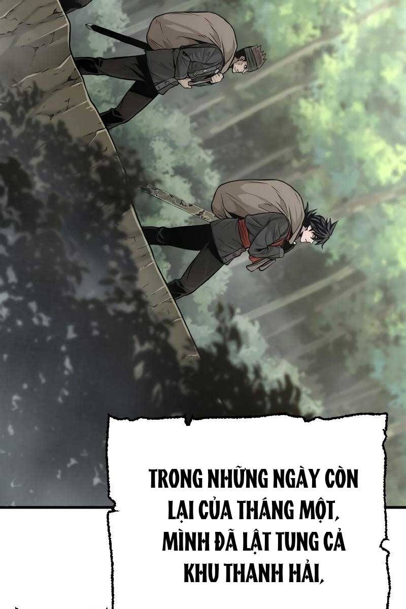 Trang 93