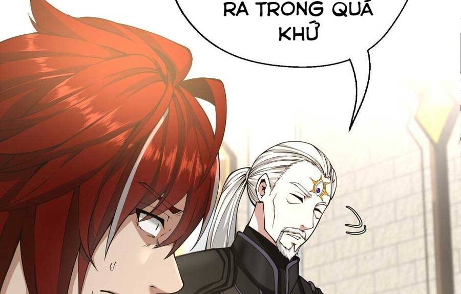 Trang 221