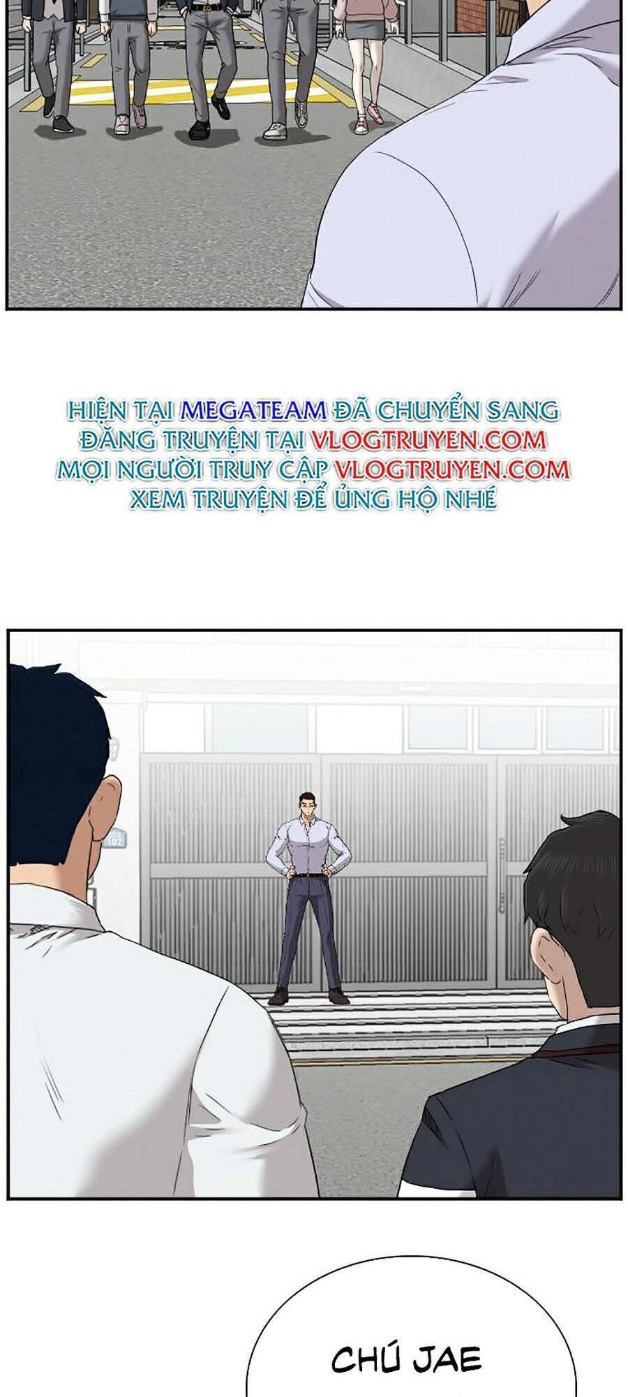 Trang 81