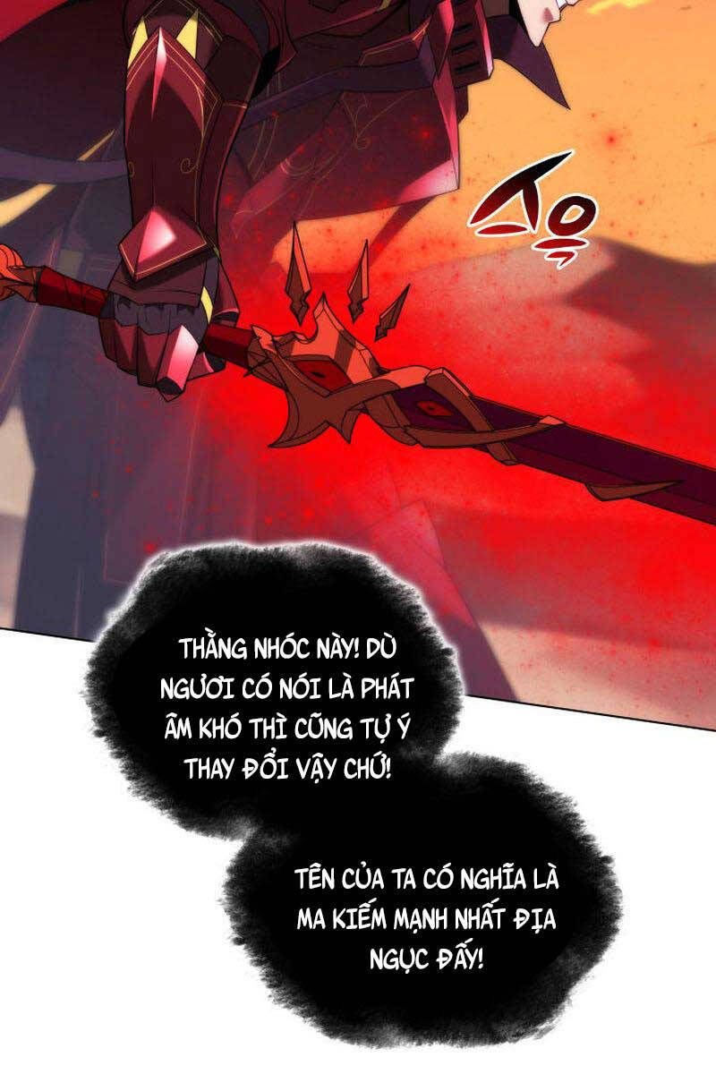 Trang 149