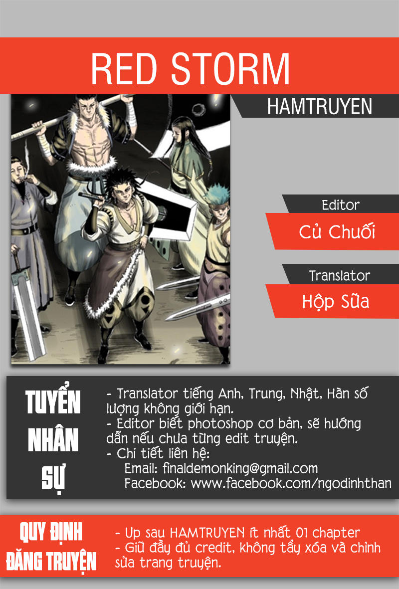 Chương 197 - trang 1