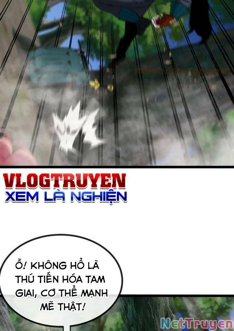 Chương 42 - trang 33