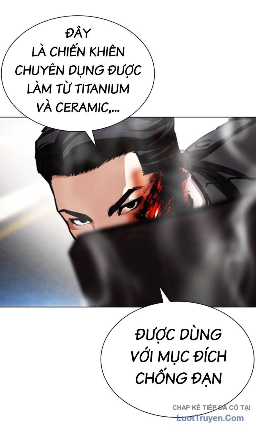 Trang 44