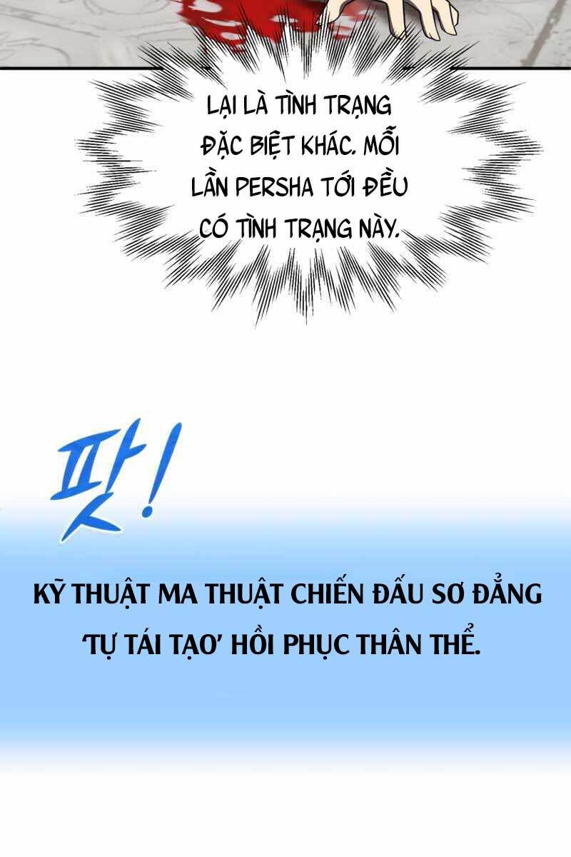 Trang 71