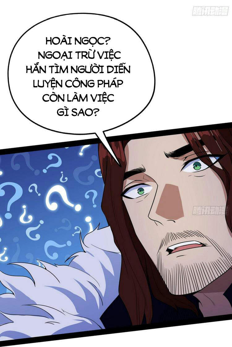 Trang 55