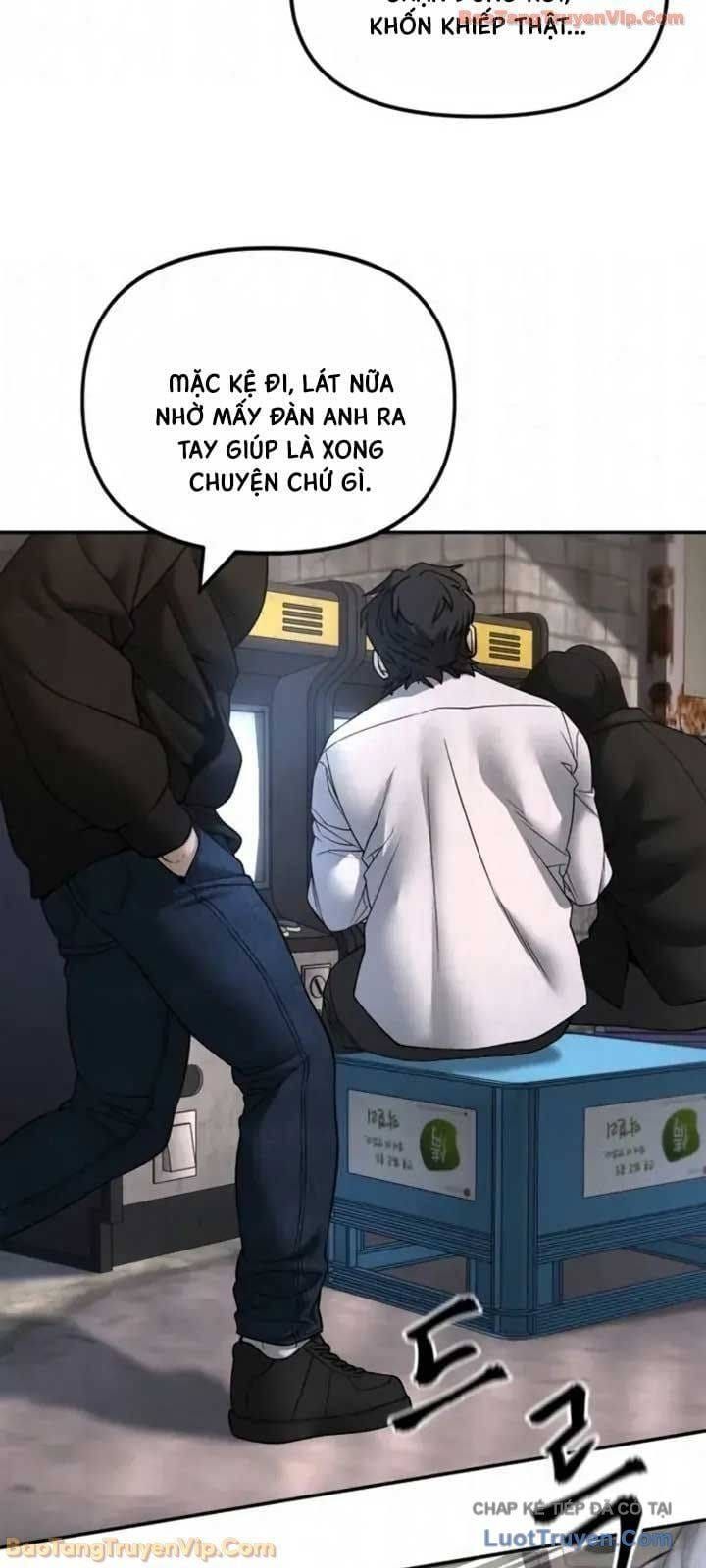 Chương 169 - trang 102