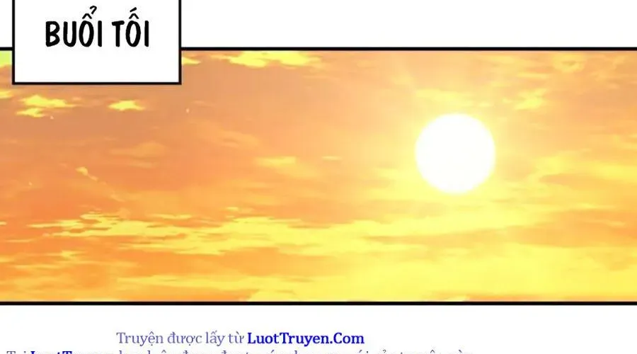 Chương 28 - trang 75