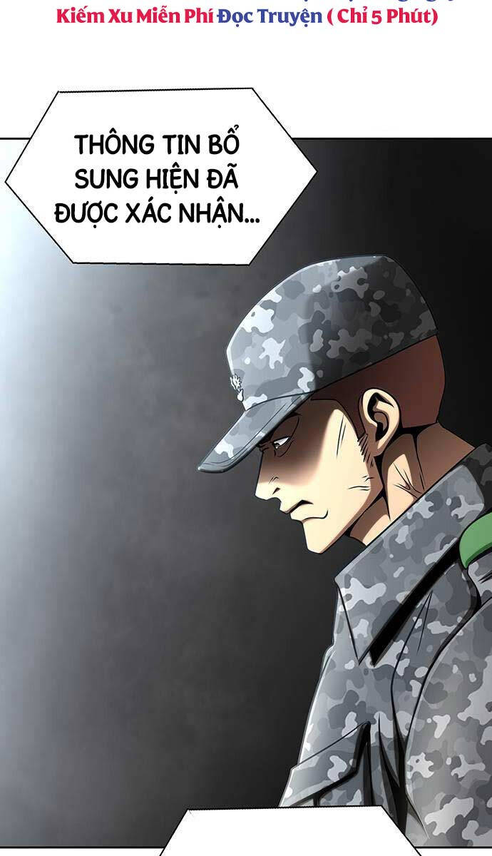 Chương 22 - trang 80