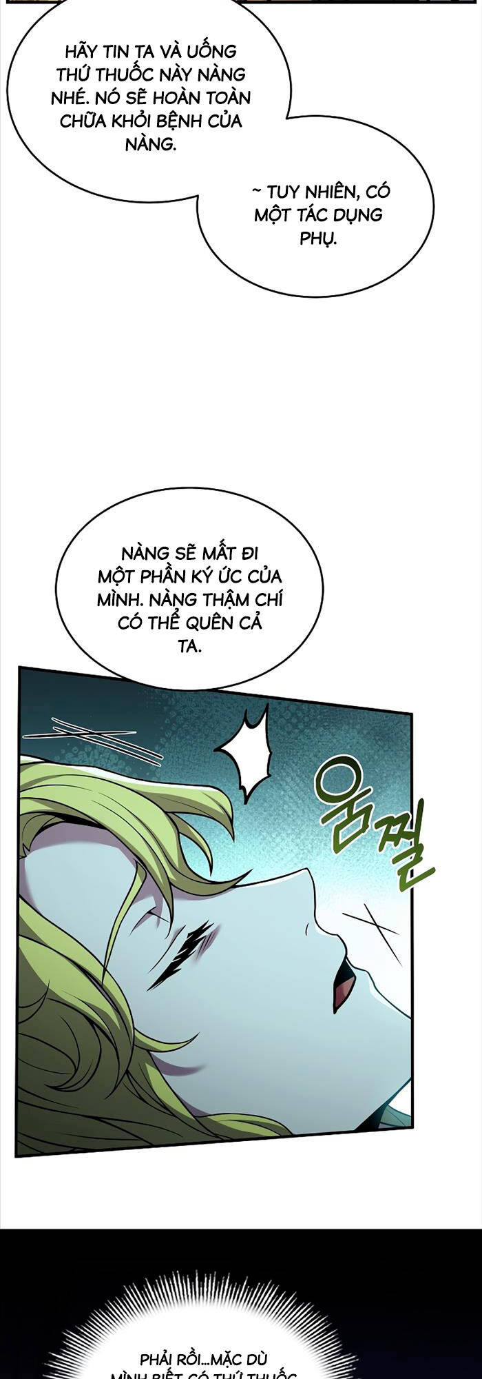 Trang 53