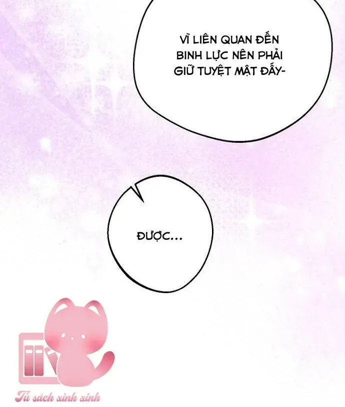 Trang 99