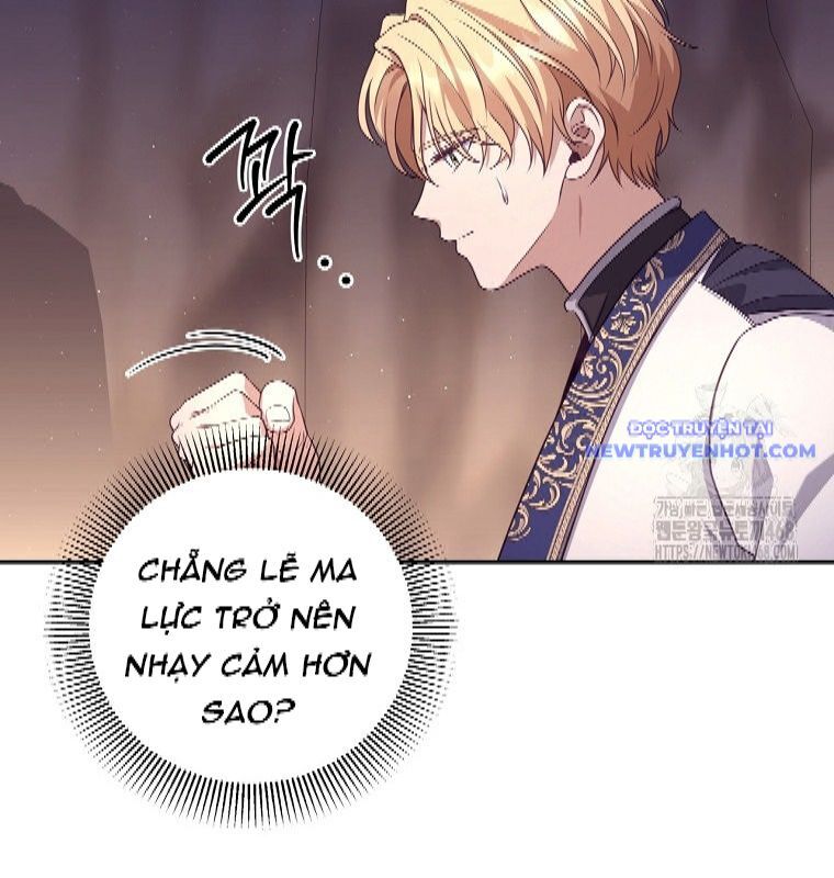 Trang 120