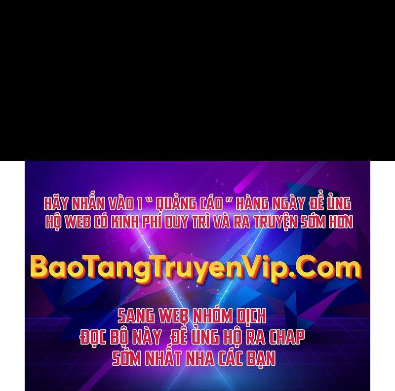 Chương 182 - trang 60
