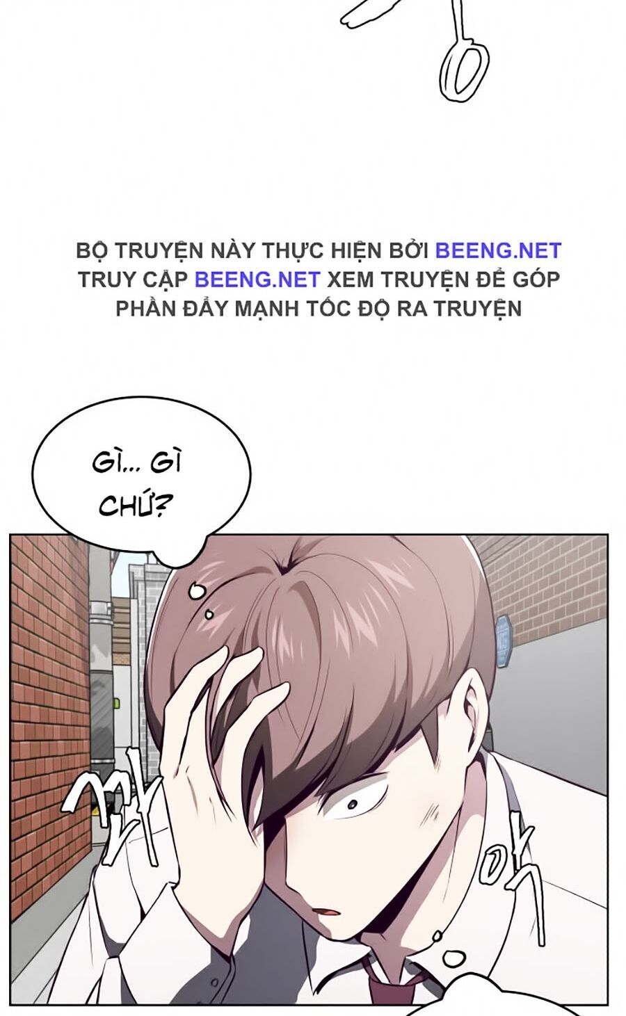Chương 32 - trang 30