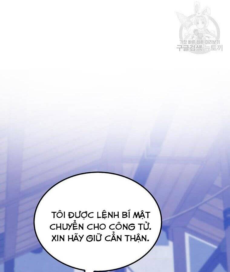 Chương 78 - trang 47