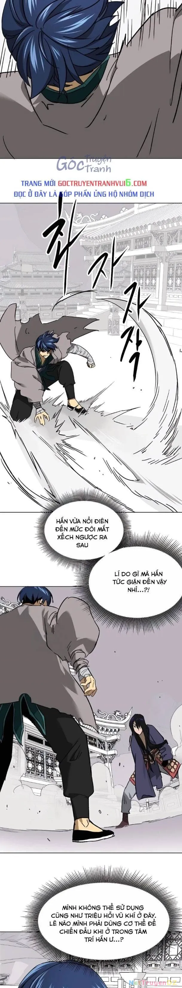 Chương 209 - trang 34