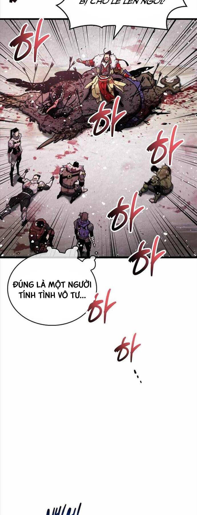 Trang 63