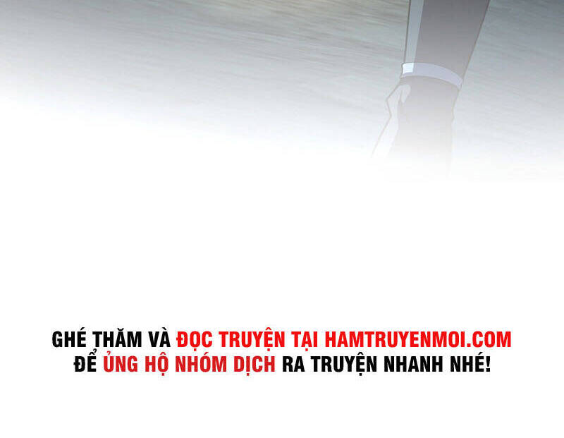 Chương 449 - trang 62