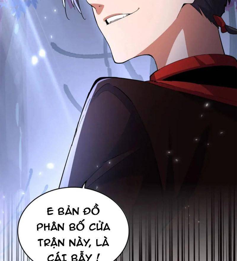 Trang 74
